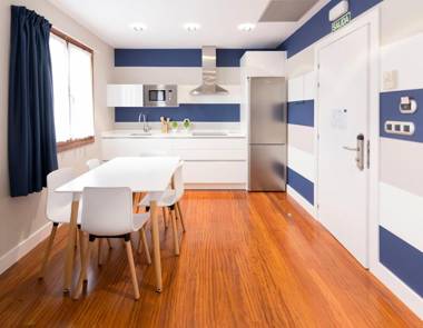 Hotel Boutique Bahía de Plentzia