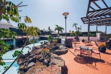 Tacande Bocayna Village Feel & Relax Lanzarote