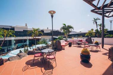 Tacande Bocayna Village Feel & Relax Lanzarote