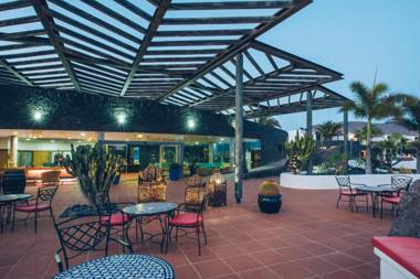 Tacande Bocayna Village Feel & Relax Lanzarote