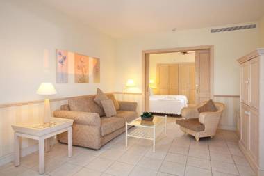 Gran Castillo Tagoro Family & Fun Playa Blanca