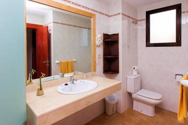 SBH Hotel Royal Mónica