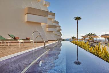 Dreams Lanzarote Playa Dorada Resort & Spa