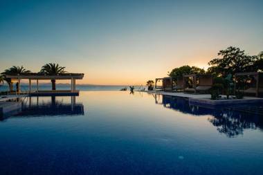 Dreams Lanzarote Playa Dorada Resort & Spa