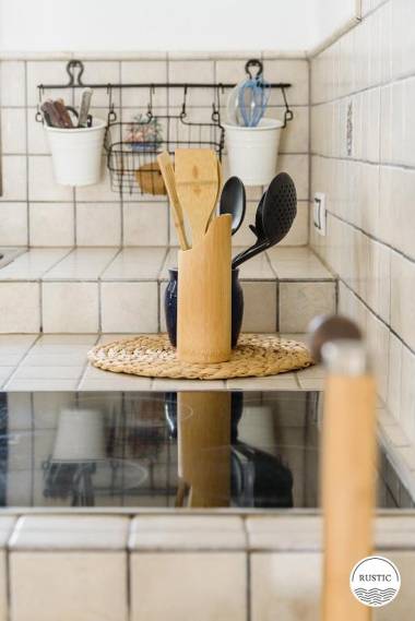 Kamezí Boutique Hotel Villas