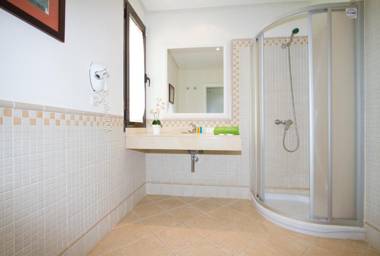 Ereza Villas Las Buganvillas