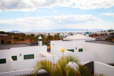 Villas Costa Papagayo