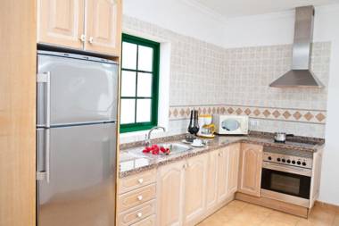 Villas Costa Papagayo