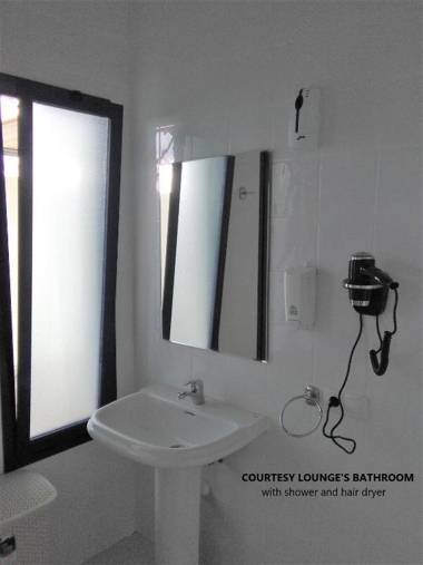 Villas Puerto Rubicon