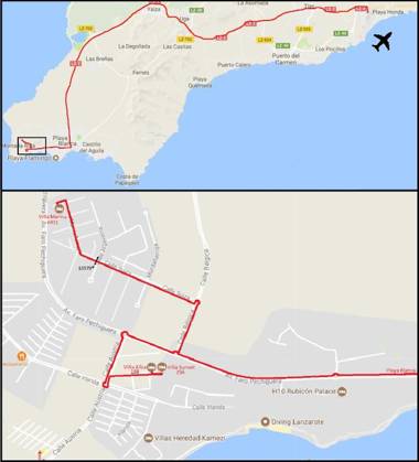 Villa Sunset Faro Deluxe & Spa Pool