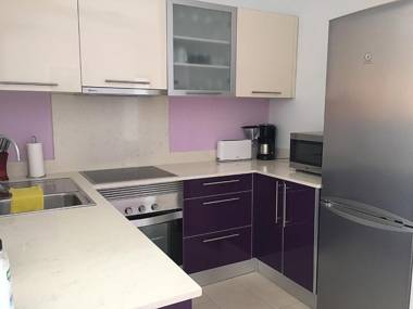 Villa Sunset Faro Deluxe & Spa Pool