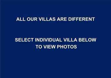 Playa Blanca Lanzarote