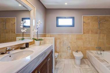 Hipoclub Villas Aguamarina 27