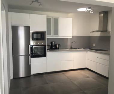 Villalia Patricia "Flexitime"