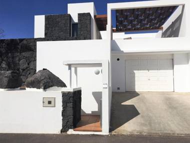 Villalia Tahona "Flexitime"