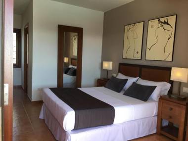 Villalia Paula "Flexitime"