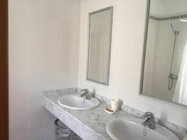 Villalia Paula "Flexitime"