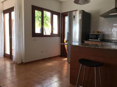 Villalia Paula "Flexitime"