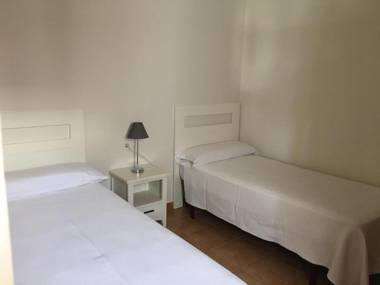 Villalia Paula "Flexitime"