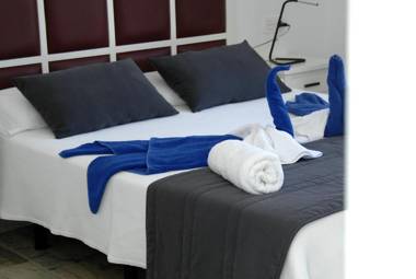 Villalia Maria "Flexitime"