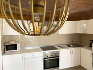 Villalia Maday "Flexitime"