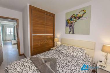 Casa Nostra - LH195 By Villas Now Ltd