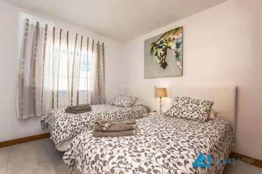 Casa Nostra - LH195 By Villas Now Ltd