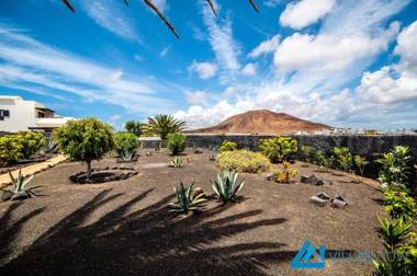 Villa Valentina - LH156 By Villas Now Ltd