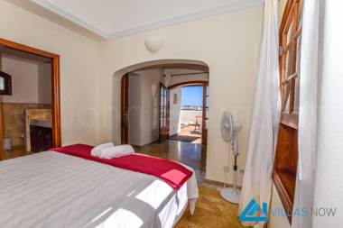 Villa Valentina - LH156 By Villas Now Ltd