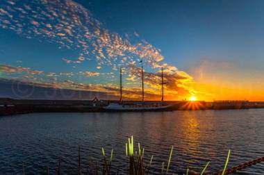 Villa Del Sol - LH133 By Villas Now Ltd