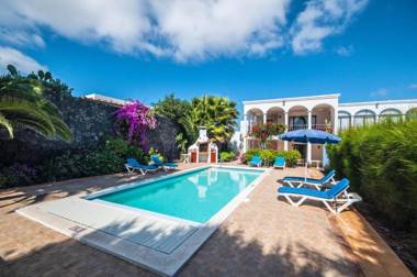 Casa Hawkeshead - LH108 By Villas Now Ltd