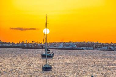 Casa Hawkeshead - LH108 By Villas Now Ltd