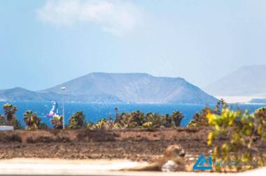 Villa Montana - LH101 By Villas Now Ltd