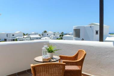 Hipoclub Villas Aguamarina 28