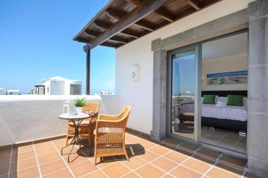 Hipoclub Villas Aguamarina 28