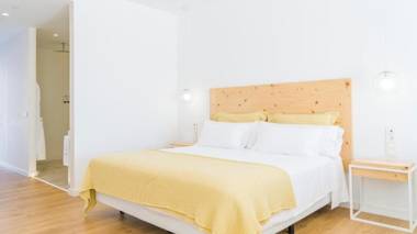 La Cala Suites Hotel - Adults Only