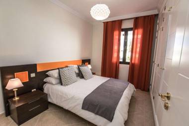 205 - Casa Santuario By Villas Now Ltd