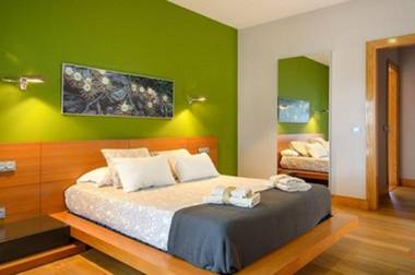 Villa B Mamma Mia Playa Blanca Lanzarote