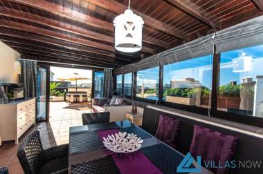 Casa Bonita - LH144 By Villas Now Ltd