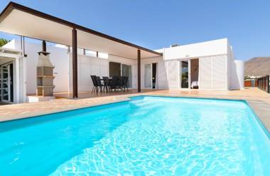 Casa Benita relax y tranquilidad junto a las Playas de Papagayo