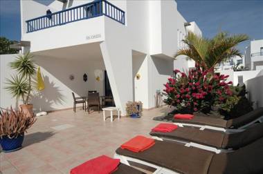 Villa La Cocinilla - A Great Villa - Fantastic Location - A Short Walk To The Beach