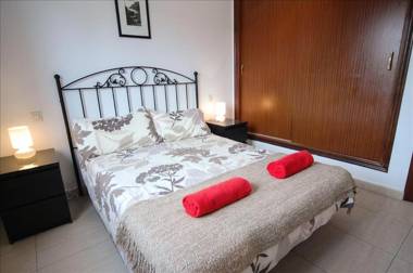 Villa De Fuera - A Great Villa - Peaceful Location - A Short Drive To The Beach