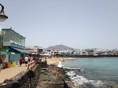 Villa De Fuera - A Great Villa - Peaceful Location - A Short Drive To The Beach