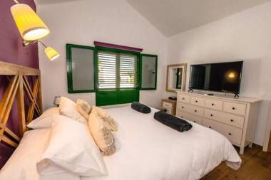 Las Terracitas Ten - LH214 By Villas Now Ltd