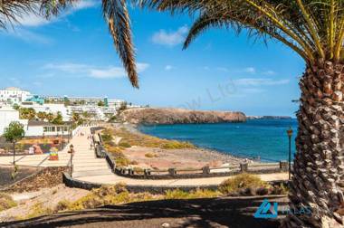 104 - Villa Elise Present By Villas Now Ltd