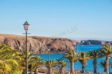 104 - Villa Elise Present By Villas Now Ltd