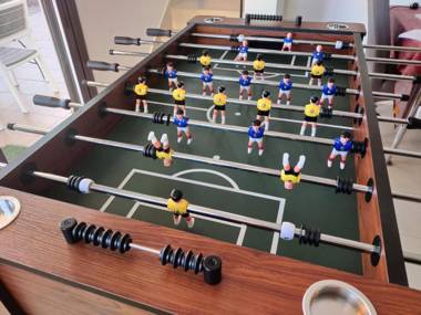 Villa Lanzarote Deluxe & Spa Pool