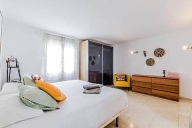 Pure&Brave Playa Blanca Muy Céntrico 2 minutos Playa y servicios andando