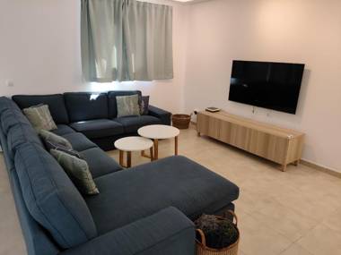 Villalia Rosa "Flexitime"