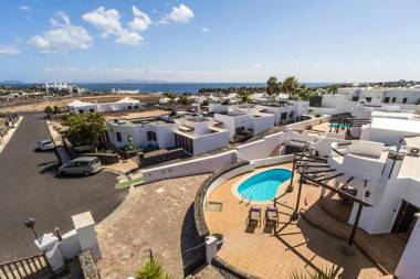 Villa Jazmin by Villa Plus